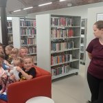 phoca_thumb_m_knihovna 12 Fotogalerie